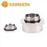 METAL THREAD REDUCER6