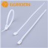 4 Releasable Cable Tie