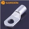 COPPER CONNECTING TERMINAL(TYPE DTGA)
