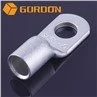 COPPER CONNECTING TERMINAL(TYPE DTGA)2