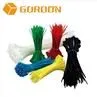 UL List Cable Tie