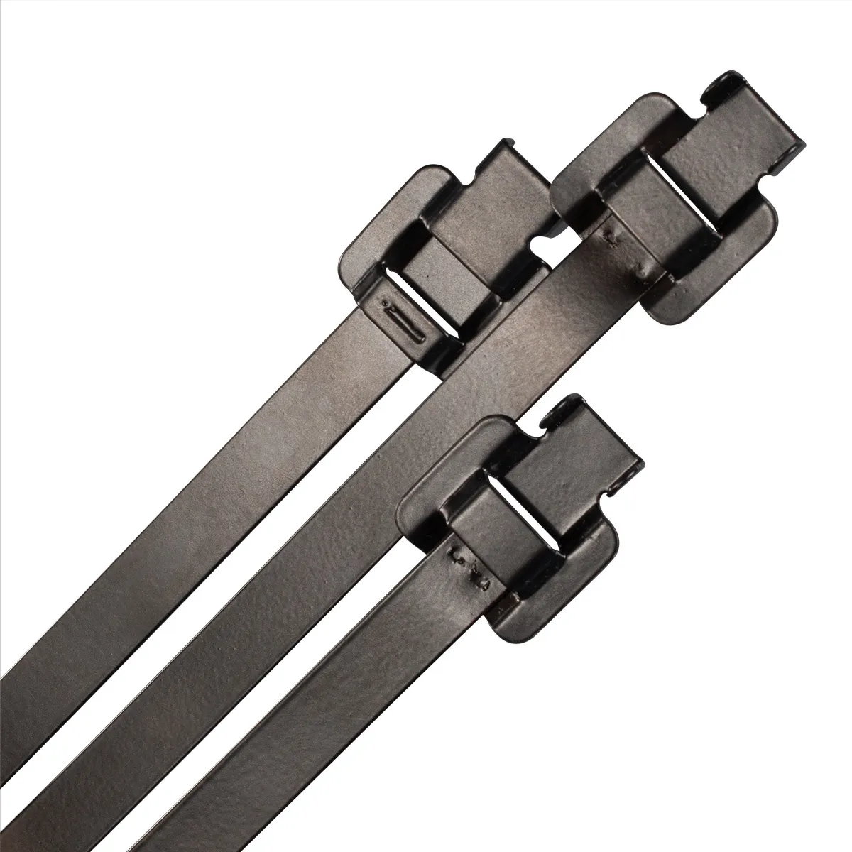 Releasable Stainless Steel Cable Ties Releasable Stainless Steel Cable Ties