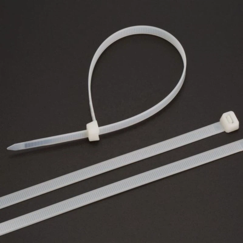 150mm Cable Tie 150mm Cable Tie