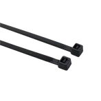 Industrielle Krawatte